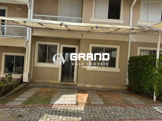 Venda em Urbanova VI - São José dos Campos