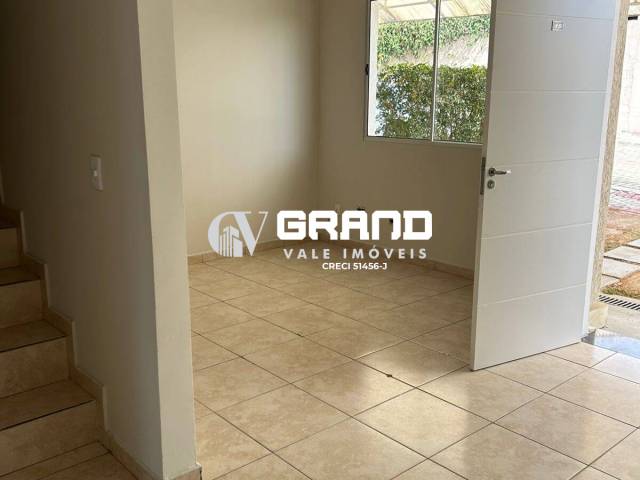 Casa em condomínio para Venda em São José dos Campos - 5