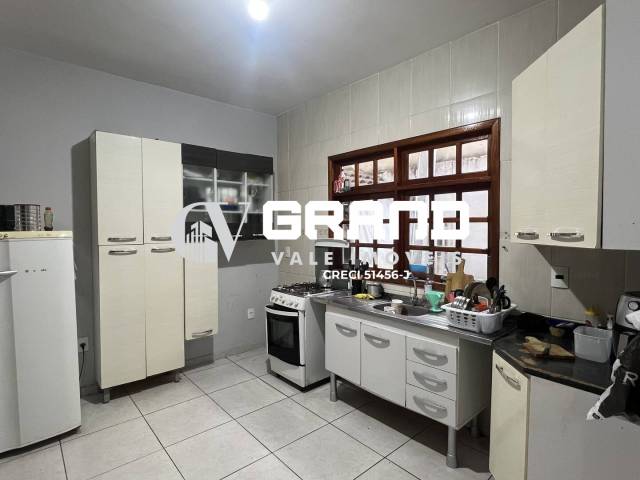 Casa para Venda em Jacareí - 5