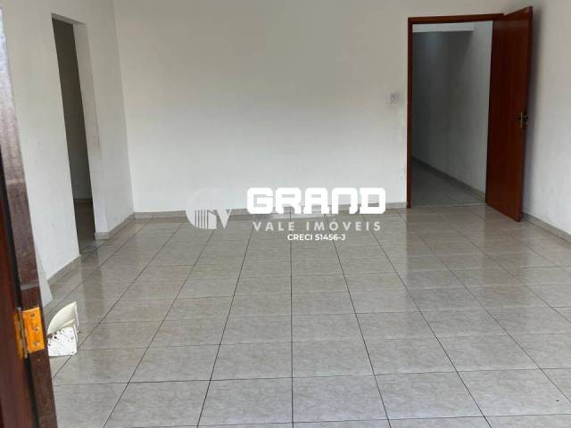 Casa para Venda em São José dos Campos - 5