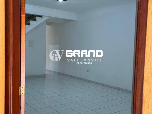 Casa para Venda em São José dos Campos - 5
