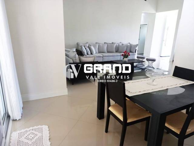 Casa em condomínio para Venda em Jacareí - 5