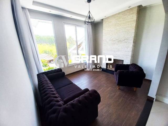 Casa em condomínio para Venda em Jacareí - 4