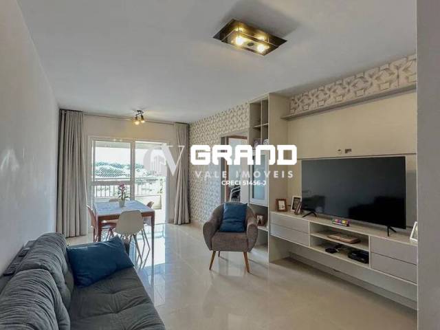 #AP0218 - Apartamento para Venda em São José dos Campos - SP - 1