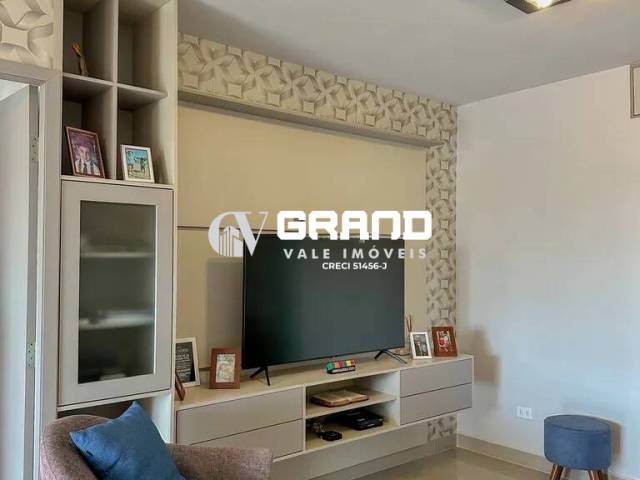 #AP0218 - Apartamento para Venda em São José dos Campos - SP - 2