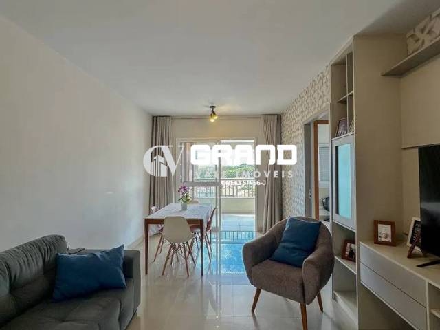 #AP0218 - Apartamento para Venda em São José dos Campos - SP - 3