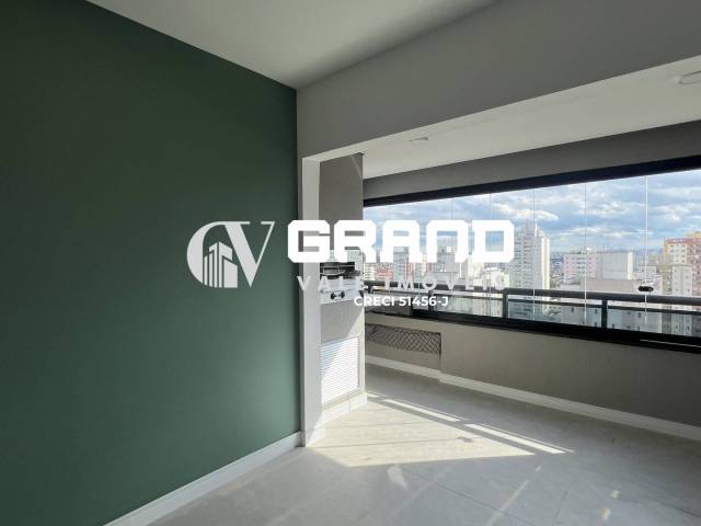 Venda em Jardim Satélite - São José dos Campos