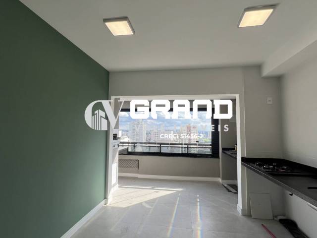 #AP0211 - Apartamento para Venda em São José dos Campos - SP - 3