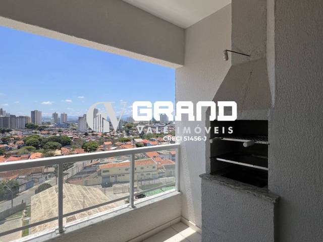 Venda em Vila Cardoso - São José dos Campos