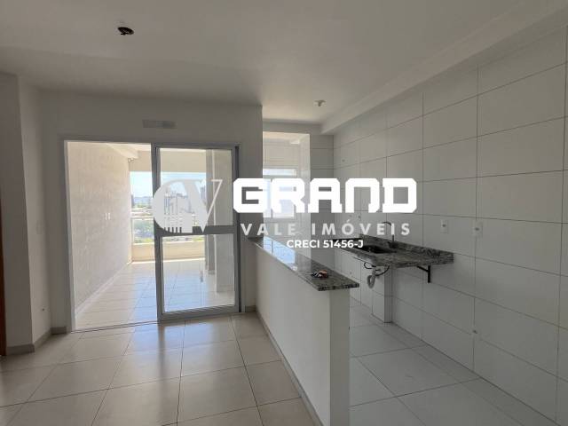 #AP0219 - Apartamento para Venda em São José dos Campos - SP - 3