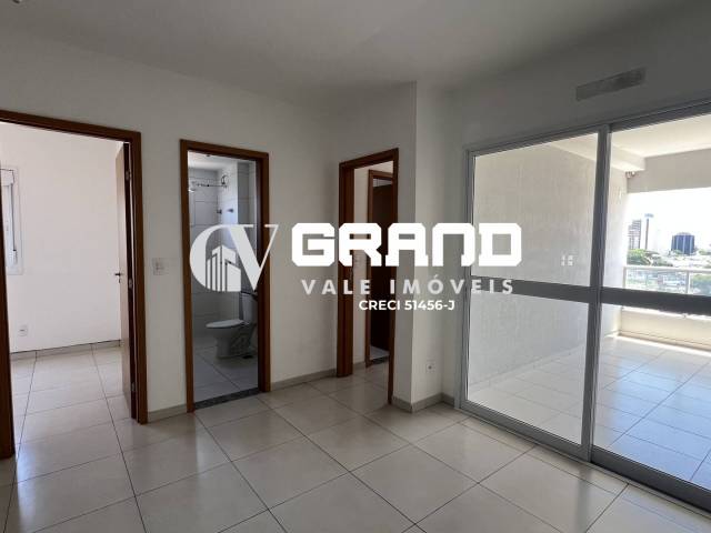 Apartamento para Venda em São José dos Campos - 5
