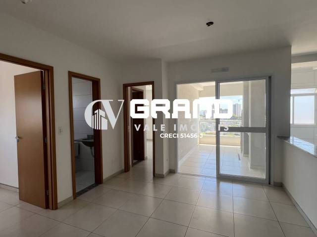 Venda em Vila Cardoso - São José dos Campos