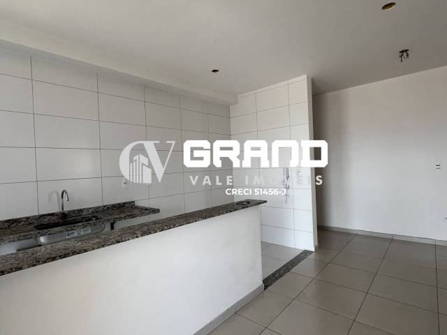 Apartamento para Venda em São José dos Campos - 4