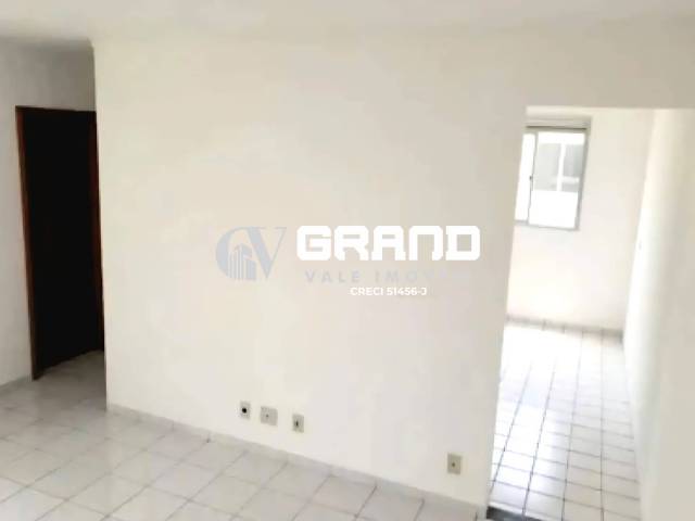 #AP0220 - Apartamento para Venda em São José dos Campos - SP - 2