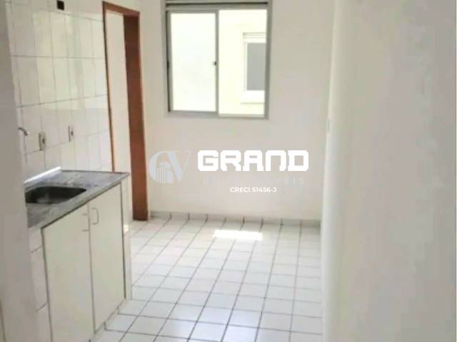 Apartamento para Venda em São José dos Campos - 4
