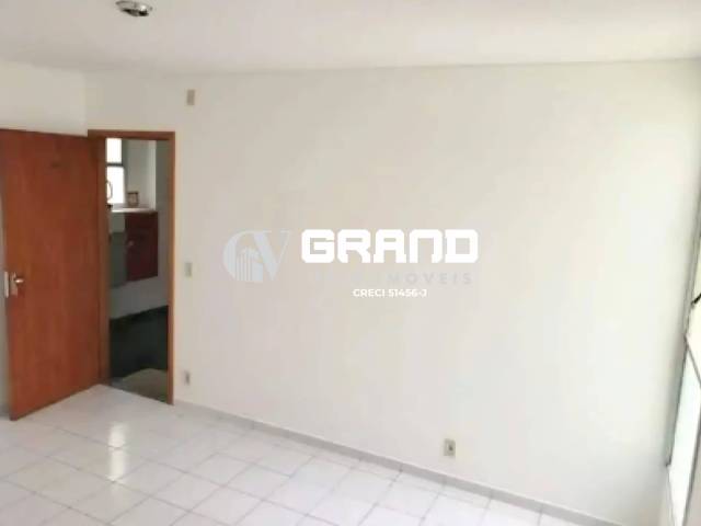 Apartamento para Venda em São José dos Campos - 5