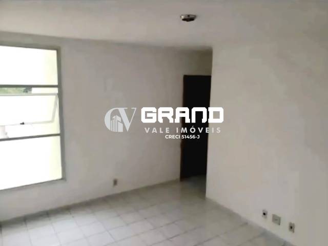 #AP0220 - Apartamento para Venda em São José dos Campos - SP - 3