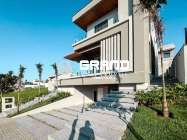 #CA0221 - Casa em condomínio para Venda em São José dos Campos - SP - 2