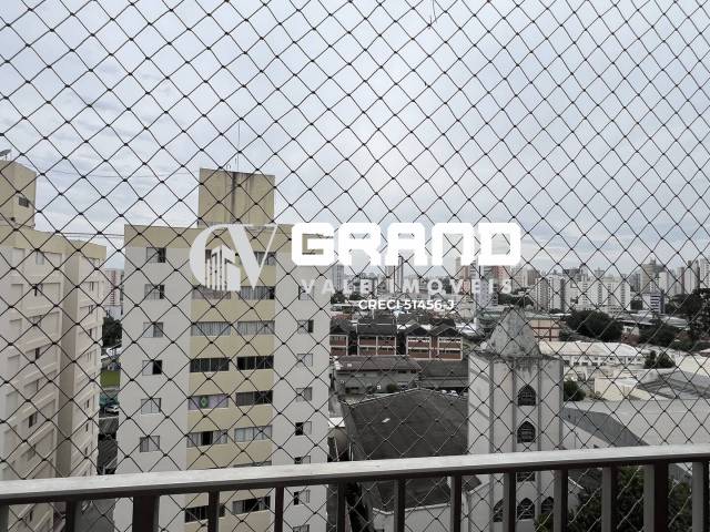 Apartamento para Venda em São José dos Campos - 4