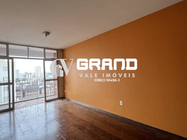 #AP0100 - Apartamento para Venda em São José dos Campos - SP - 1