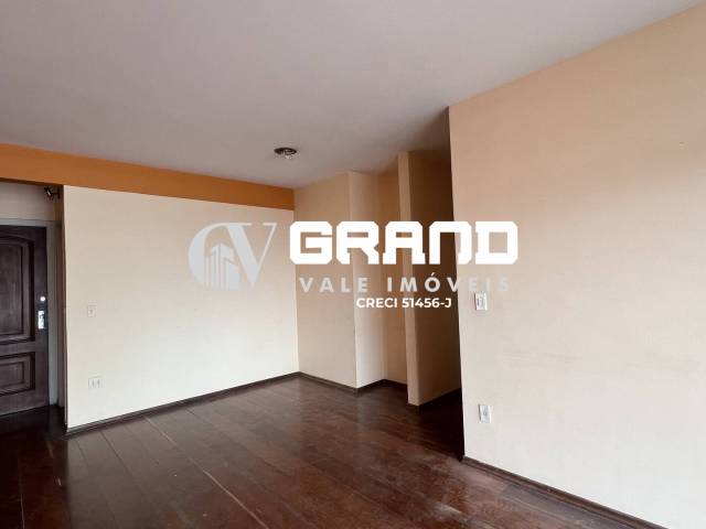 #AP0100 - Apartamento para Venda em São José dos Campos - SP - 3