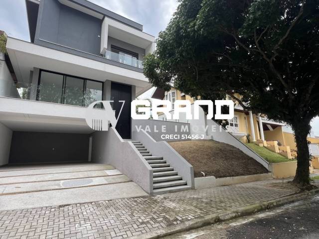 Venda em Urbanova III - São José dos Campos