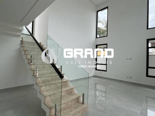 Casa em condomínio para Venda em São José dos Campos - 5