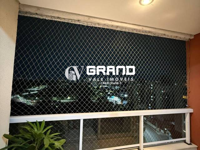 #AP0223 - Apartamento para Venda em São José dos Campos - SP - 3