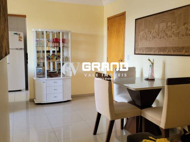 Venda em Santana - São José dos Campos