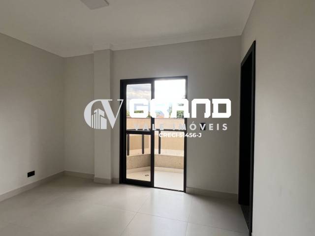 Apartamento para Venda em São José dos Campos - 5