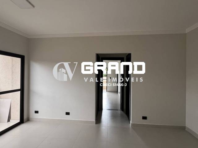 Apartamento para Venda em São José dos Campos - 4