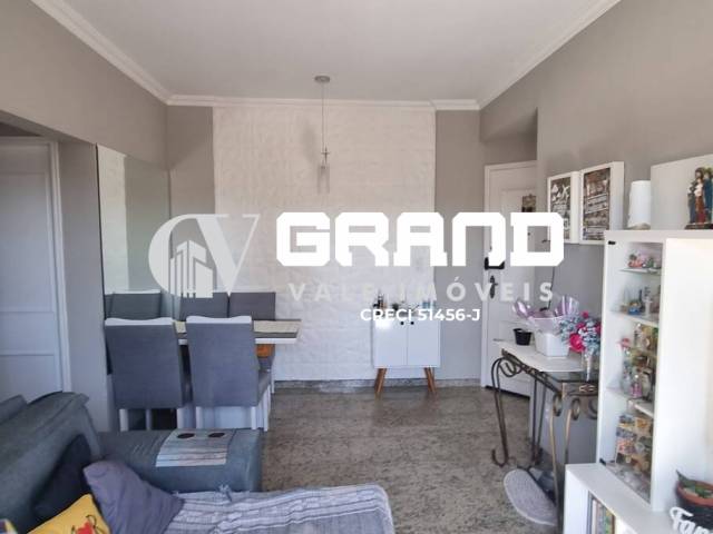 #AP0230 - Apartamento para Venda em São José dos Campos - SP - 3