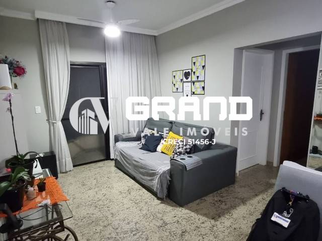#AP0230 - Apartamento para Venda em São José dos Campos - SP - 1