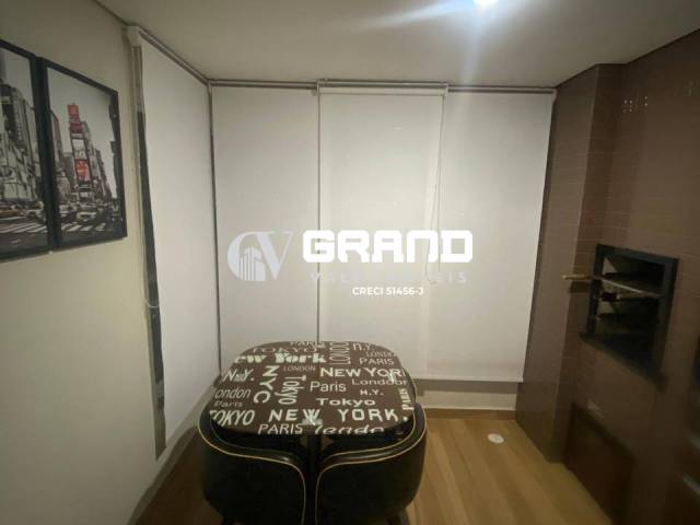 #AP0232 - Apartamento para Venda em São José dos Campos - SP - 3