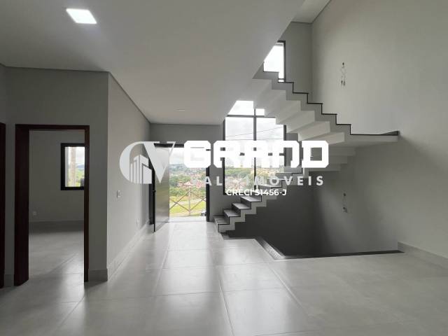 Casa em condomínio para Venda em São José dos Campos - 4