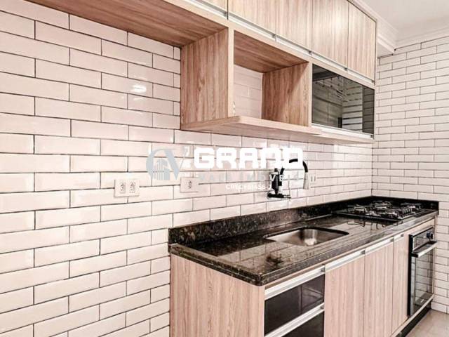 Apartamento para Venda em São José dos Campos - 5