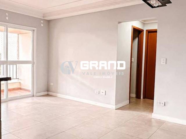 #AP0236 - Apartamento para Venda em São José dos Campos - SP - 3