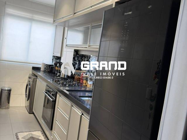 #AP0239 - Apartamento para Venda em São José dos Campos - SP - 3