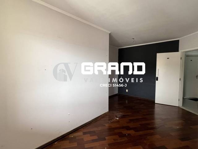 #AP0240 - Apartamento para Venda em São José dos Campos - SP - 3