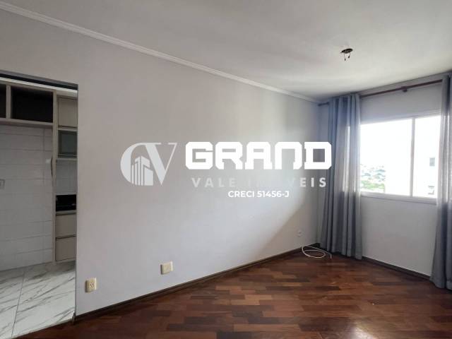 Apartamento para Venda em São José dos Campos - 4