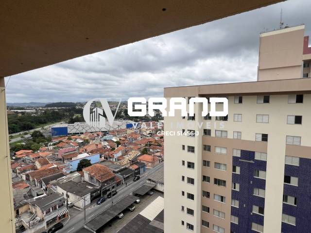 Apartamento para Venda em São José dos Campos - 5