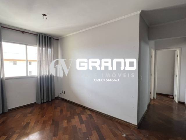 #AP0240 - Apartamento para Venda em São José dos Campos - SP - 1