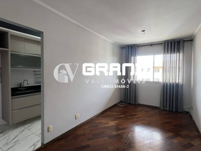 #AP0240 - Apartamento para Venda em São José dos Campos - SP - 2
