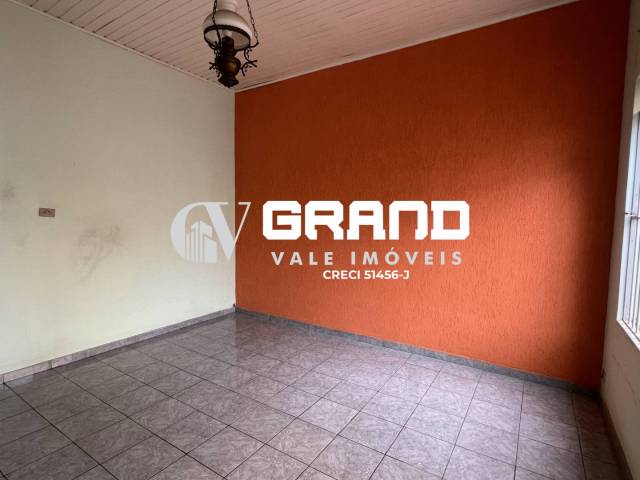 Casa para Venda em São José dos Campos - 4