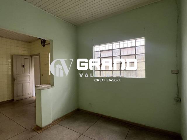 Casa para Venda em São José dos Campos - 5