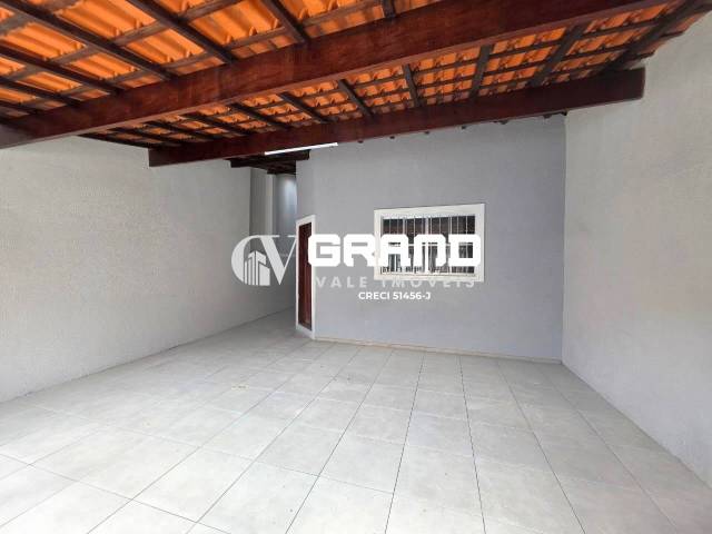 #CA0242 - Casa para Venda em São José dos Campos - SP - 3