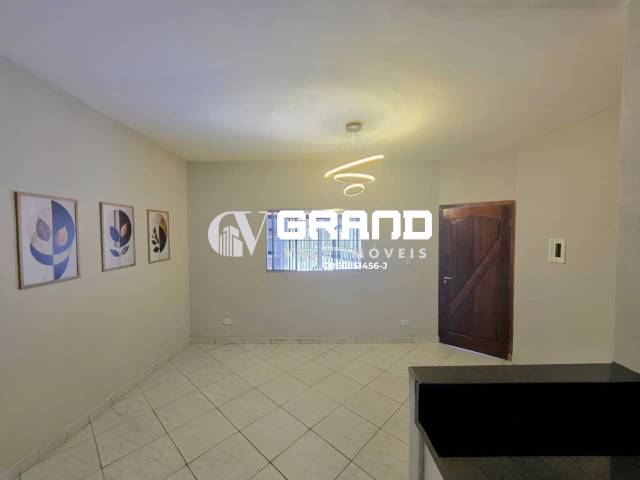 Casa para Venda em São José dos Campos - 5