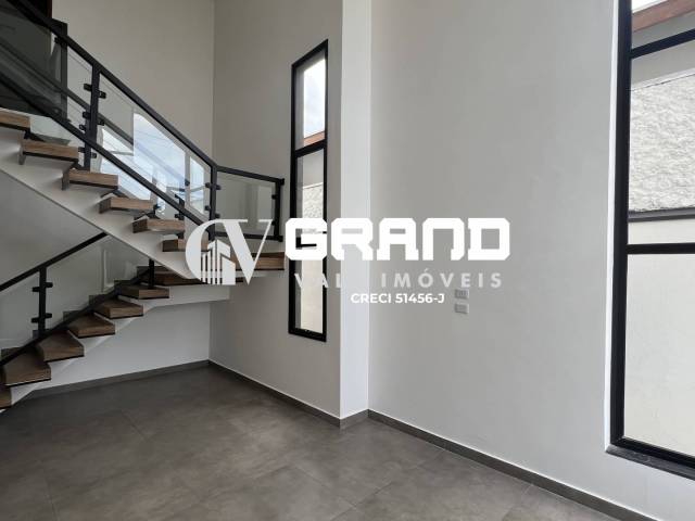 Casa em condomínio para Venda em São José dos Campos - 4