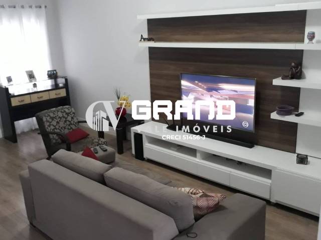 Casa em condomínio para Venda em São José dos Campos - 5