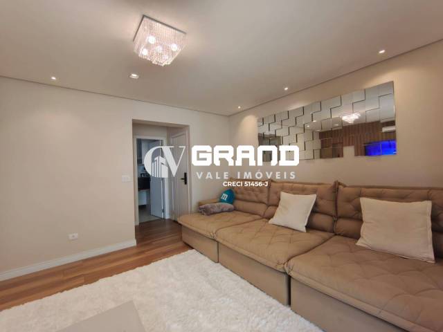 #AP0245 - Apartamento para Venda em São José dos Campos - SP - 2